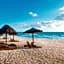 JOIA Paraiso by Iberostar - Adults Only All Inclusive Resort