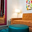 Home2 Suites by Hilton Charlotte Mooresville, NC