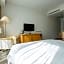 The Koos Hotel