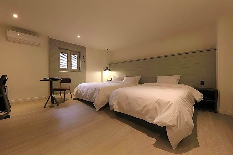 HOTEL YAJA WESTGATE