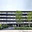Fairfield by Marriott Kumamoto Aso