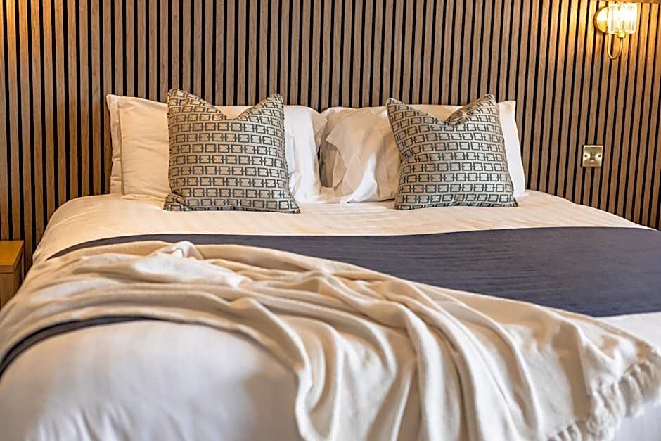 Canavans Hotel