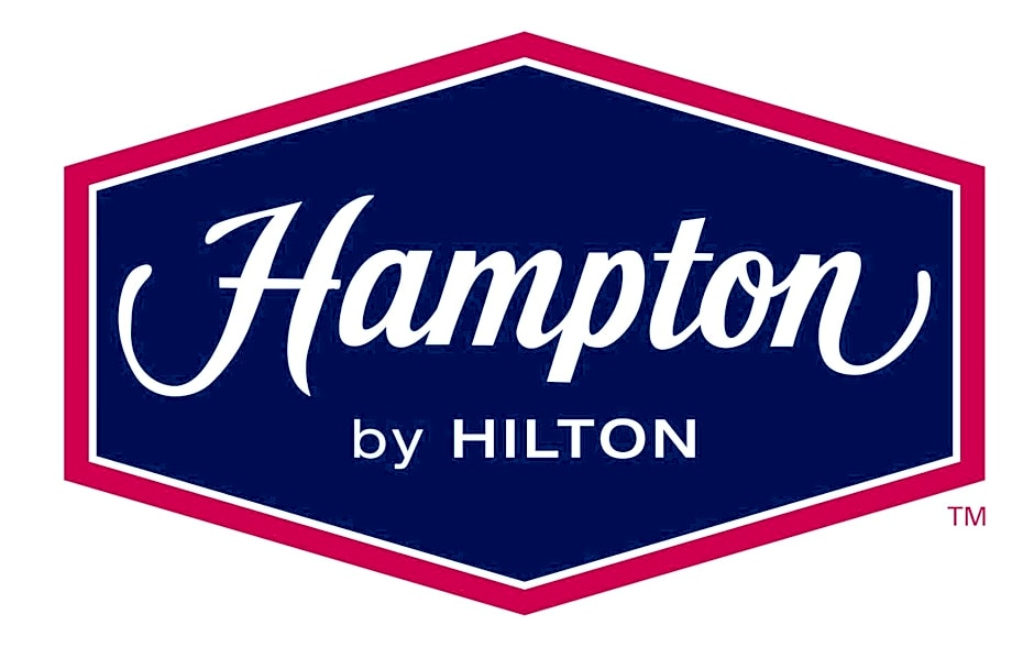 Hampton Inn By Hilton Sandusky-Central, Oh