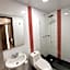 Hotel Metro 26