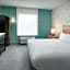 Home2 Suites by Hilton Richmond Glenside