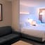 Holiday Inn Express Lordstown Newton Falls Warren By IHG