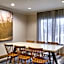 Fairfield Inn & Suites by Marriott Albany