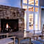 Homewood Suites By Hilton Raleigh/Cary