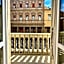 Santo Stefano Loft