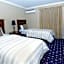 Rydges Armidale