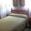 Hotel Goya