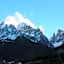 Chalet Rudla