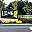 Home2 Suites By Hilton Allentown Bethlehem Airport