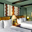 Hotel Glorieta