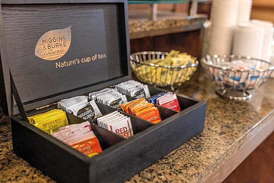 Inn on Prince Hotel and Conference Centre Truro