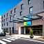 Holiday Inn Express - Marne-la-Valle Val d Europe, an IHG Hotel