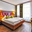 Hotel Sonnengarten
