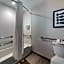 Comfort Inn & Suites Miami International Airport