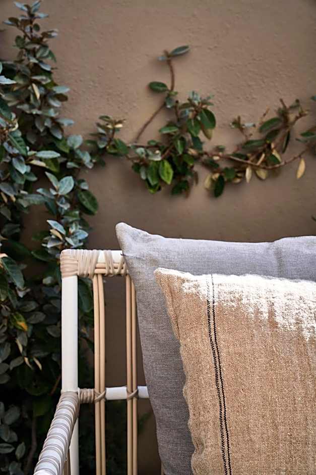 Istoria, a Member of Design Hotels