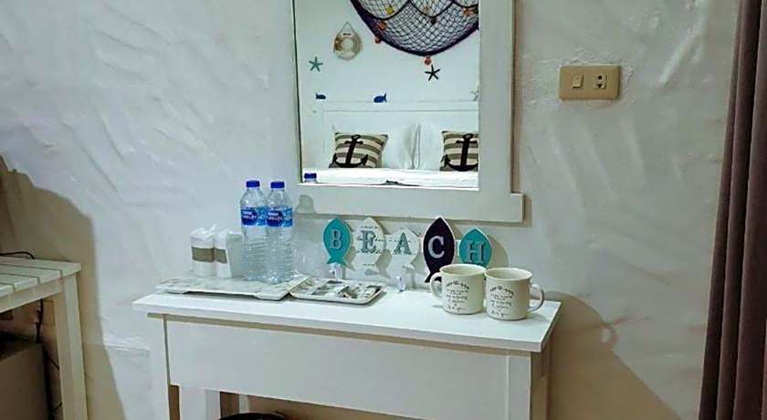 Phi Phi Indigo Hotel