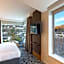 Holiday Inn Express And Suites Queenstown By IHG