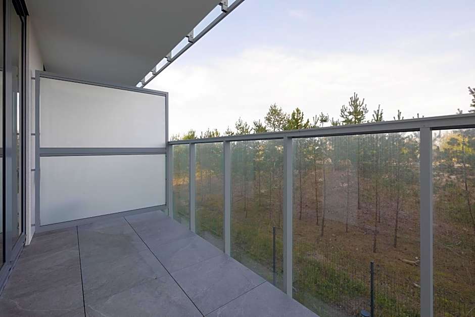 Apartamenty Jantaris II by Noclegi Renters