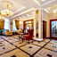 Boutique G Hotel