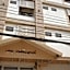 Loei Residence