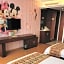 GreenTree Alliance Zhejiang Ningbo Yuyao Simen Town Zhenbei Hecheng Road Hotel
