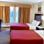 Home Inn & Suites