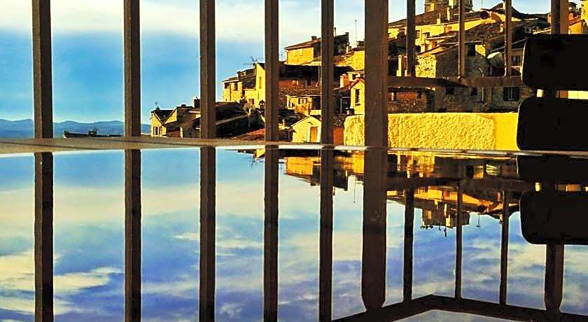 Histoires de Bastide