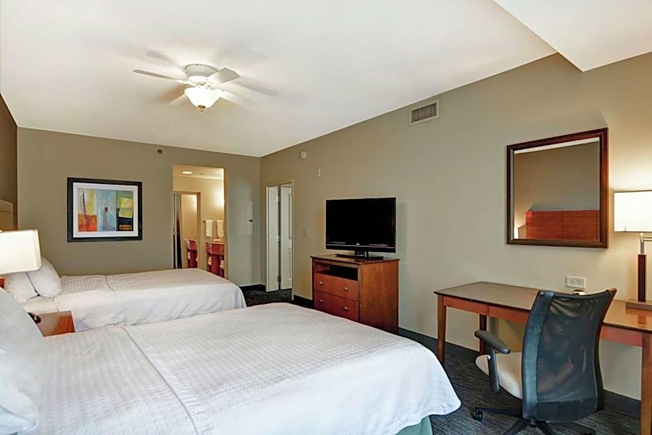 Homewood Suites By Hilton Mobile - East Bay - Daphne