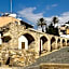 MARTIN Nicosia City Suites