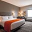 Amsterdam Inn & Suites, an Ascend Collection Hotel