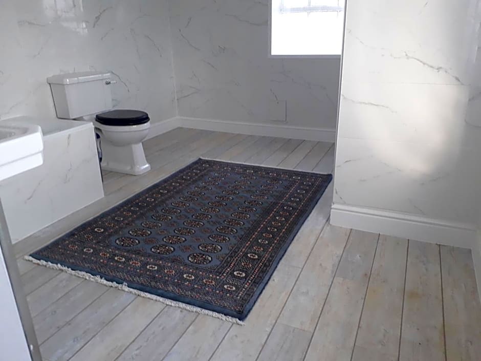 Moaps Farm B&B support small business, welcome, check in from 5 pm