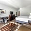 Best Western Plus Fredericksburg