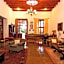 Casa Hacienda San Jose