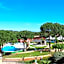 Hotel La Romarine