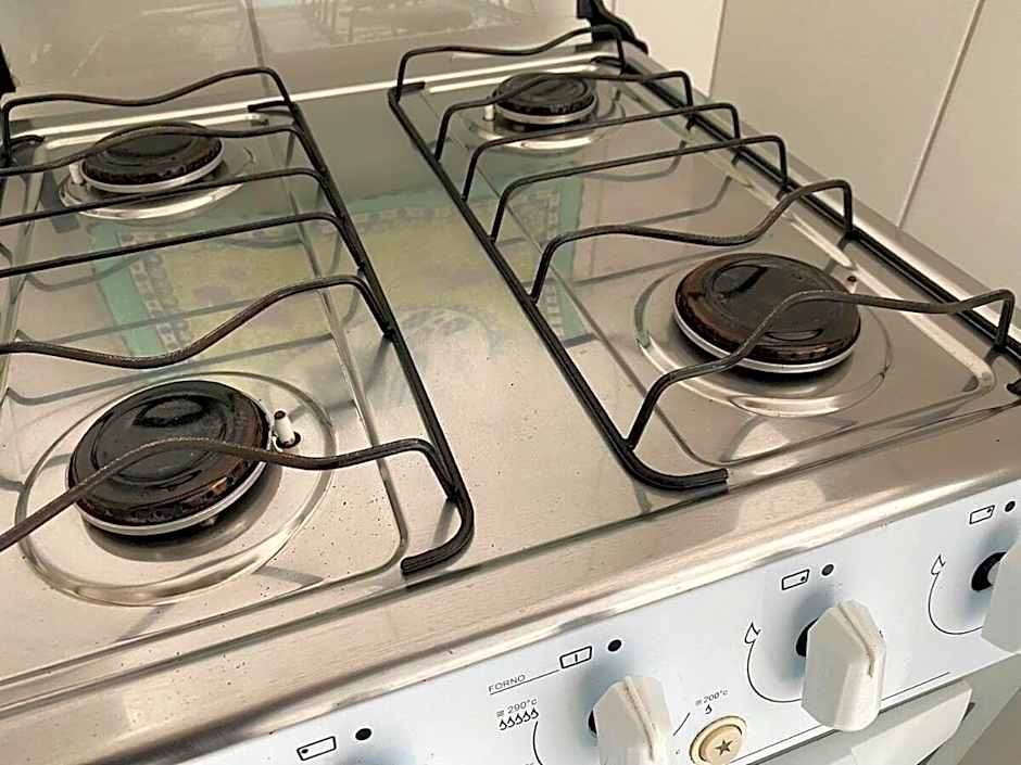 0053 - Refúgio Exclusivo na Praia Grande