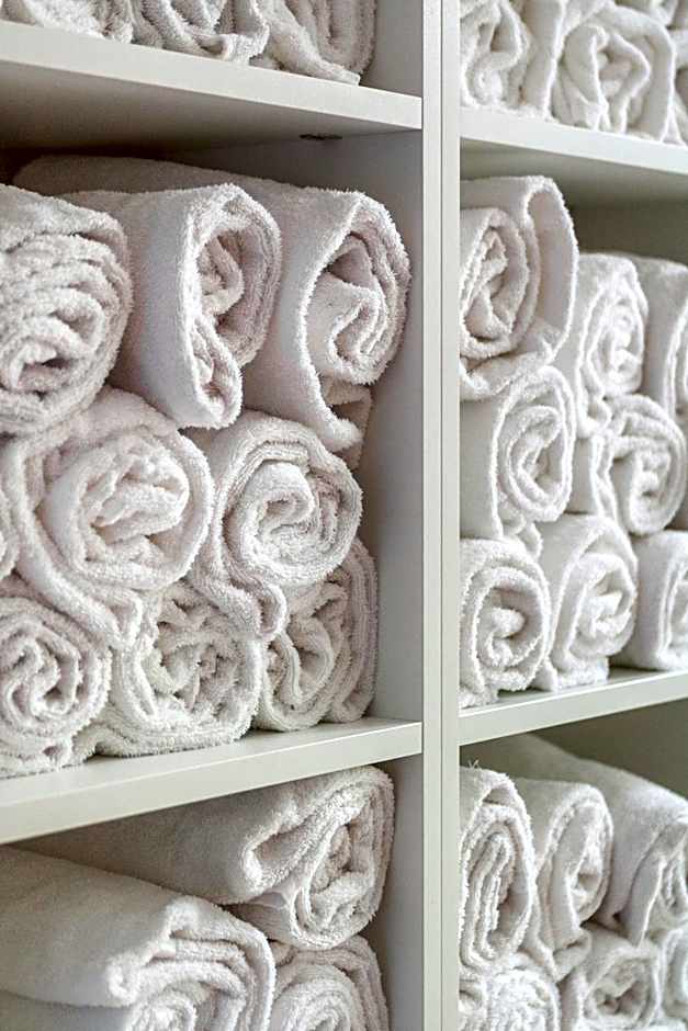 Good Morning+ Nyköping