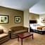 Comfort Inn & Suites Alvarado