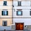 HOTIDAY ApartHotel Firenze