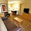Extended Stay America Suites - Denver - Tech Center South - Inverness
