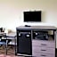 Americas Best Value Inn Alexandria