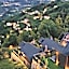 Wood Life Bungalov