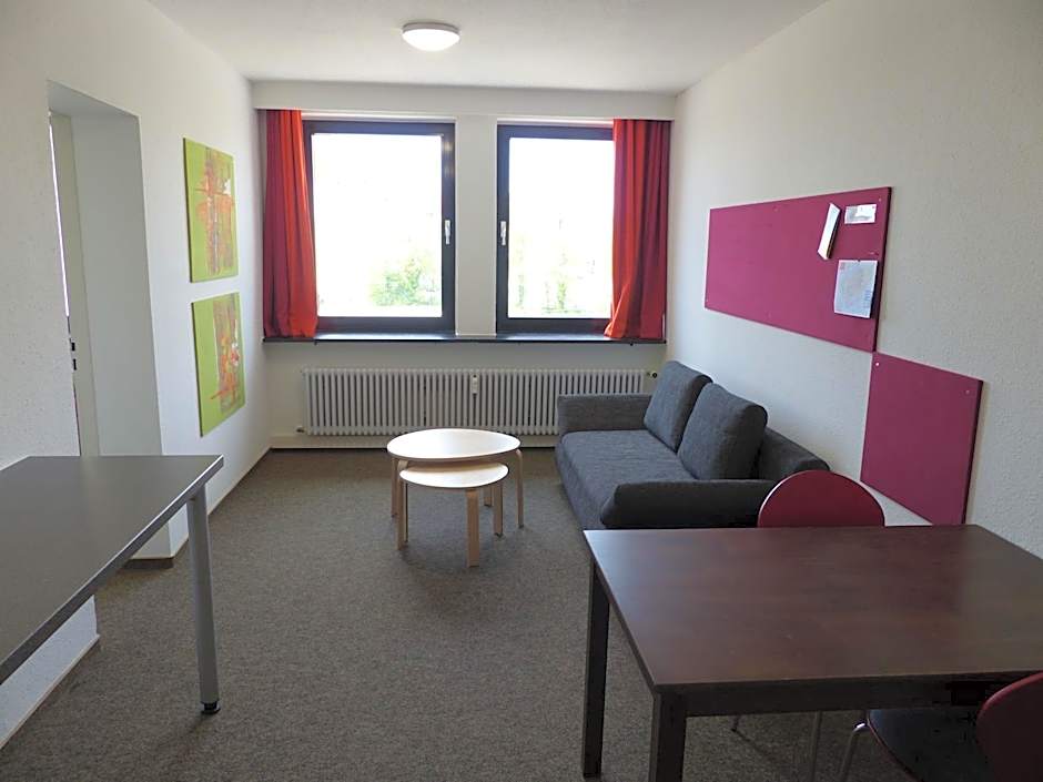 Inselhostel