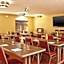 Four Points By Sheraton Louisville Airport