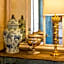 Palazzino Birgu Host Family Bed and Breakfast