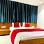 Hotel Prime