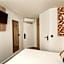 Sure Hotel by Best Western Valence Nord